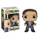 thumbnail image 3 of 2025 FUNKO POP Breaking Bad HEISENBERG #162 GOODMAN #163 Walter White #160 #165 Gus #167 Figura de acción de vinilo Modelo Juguetes para niños Regalo, 3 of 5