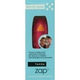 Syneron Beauty Tanda Zap Acne Spot Treatment Device, 1 ea