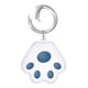 thumbnail image 2 of Para AirTag-Armor Cover Strap Funda de silicona Anti-perdida Ubicación GPS Tracker-Protec, 2 of 7