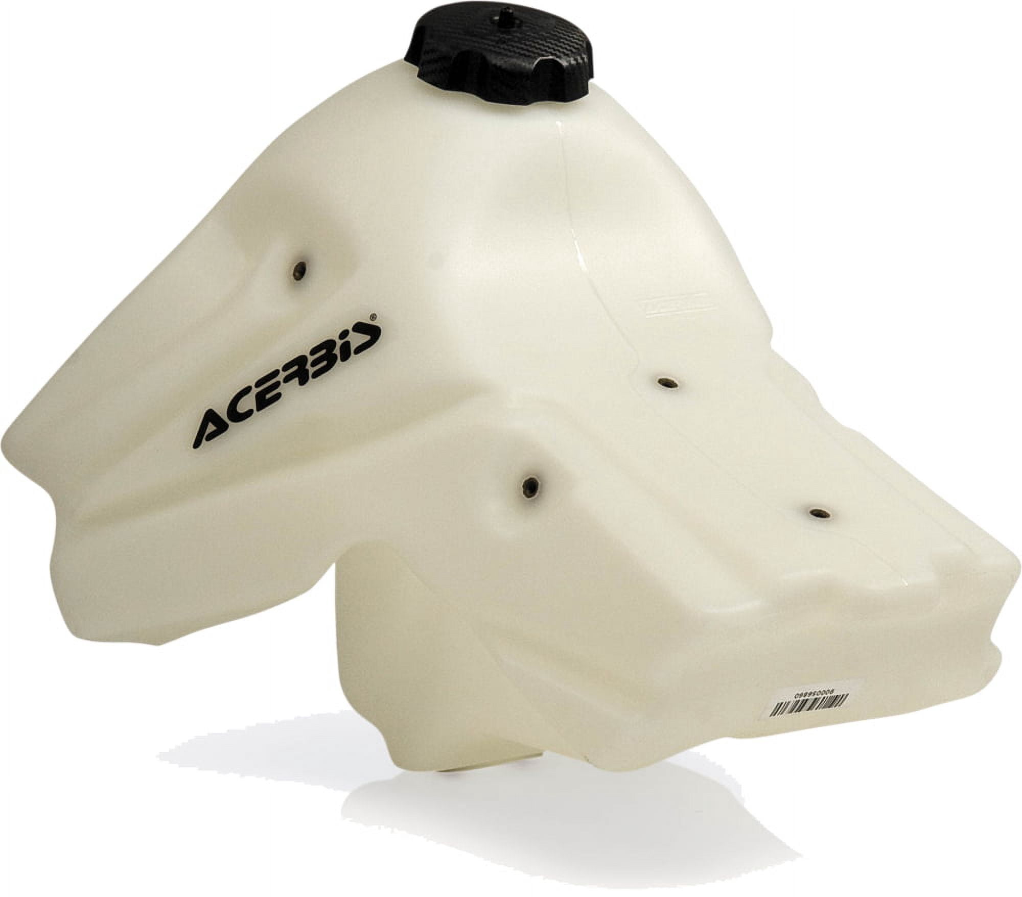 Acerbis 2140740147 Gas Tanks