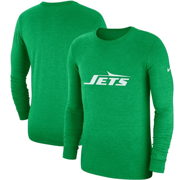 walmart kelly green shirt