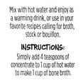 thumbnail image 6 of Sam's Choice Beef Bone Broth Concentrate, 12 oz, 6 of 9