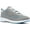 Lt Grey/Lt Blue, variant on Women's Washable Walker Evolution Shoe