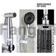 thumbnail image 5 of For Shower Head Shut Off Valve Shower Flow Control Valve, 5 of 5