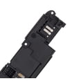 thumbnail image 4 of Haut-parleur de Remplacement Compatible pour Sony Xperia XA, 4 of 6