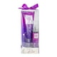 thumbnail image 1 of Kit Corporal Secret Scents Midnight Kiss 2 pzas, 1 of 2