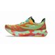 thumbnail image 2 of Asics Women's Noosa TRI 15 Running Shoes, US 11, Lime Burst/Illuminate Mint, 2 of 6