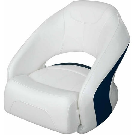 walmart boat seats wise razor style bucket boat seat walmart walmart boat seats wise razor style bucket boat seat walmart