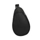 thumbnail image 5 of Bolsa para raqueta de tenis, bolsa para equipo, organizador profesional de gran capacidad, ajustable. Negro, 5 of 9