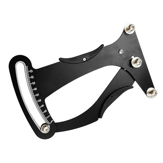 Tensiomètre à Rayons, Outil de Calibration de Tension de Rayons de Mesure Précise