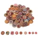 thumbnail image 3 of Botones Botones Redondos VintageBotones De Ropa Botones Decorativos Para ManualidadesAdornos De Patrones Mixtos Para Manualidades Botones De MaderaPara Manualidades ANGGREK Otros, 3 of 8
