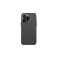thumbnail image 1 of UNIQ Air Fender Funda para iPhone 16 Pro, 1 of 5