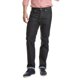 thumbnail image 1 of Jeans Edward´s Classic Fit Jb Mezclilla Suavizado Hombre Talla 30 Edward´s Jeans Recto/bota, 1 of 2