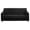 Black, variant on 10 Pcs Stretch Patio Cushion Covers Outdoor Cushion Covers,for Outdoor Couch Cushion Covers Replacement,Outdoor Sofa Covers Patio Slipcovers Couch Cover,Washable Furniture Cover