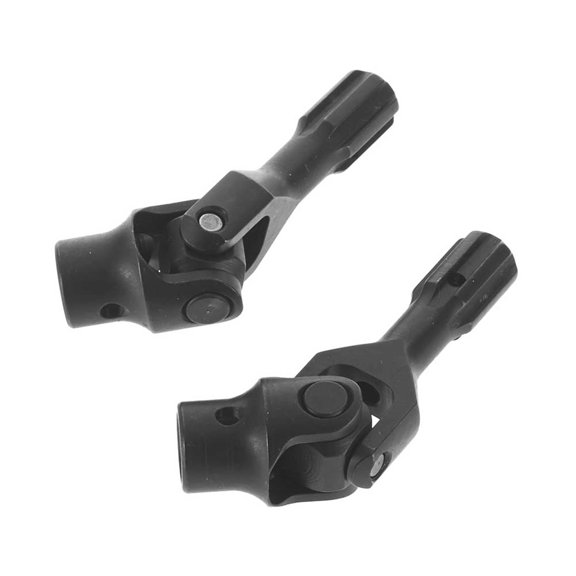 ARRMA AR310738 HD Steel Diff Outdrive Univ Joint Nero2 ARAC4058 Electric Car/Truck Option Parts
