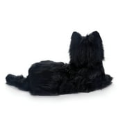 Joy For All Companion Pet Cat (Black and White Tuxedo), A23085L00PT