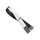 thumbnail image 5 of Accesorios Fpc de 24 pines, impresora 3D, cable plano flexible para /negro, 420 mm Yotijar Cable plano, 5 of 10