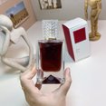 thumbnail image 4 of Yisang " Your Scent Game With Our Perfume 100ml Long Lasting Fragrance Perfect For Every Occasion!", 4 of 5