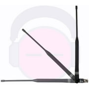 Shure 1/2 Wave Omnidirectional