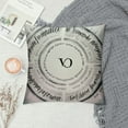 thumbnail image 2 of RUIYC Christian Gifts for Women Throw Pillow Covers,Inspirational Religious Gifts for Women,Mom,Wife,Friends,Catholic Gifts for Women,Birthday Christmas Square Cushion, 2 of 5