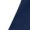 Blue, variant on Women's Pants Fashion Casual Pants For Women Cotton And Linen Elastic Waistband High Waistband Pocket Side Buttons Nine Point Loose Casual Straight Leg