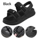 thumbnail image 5 of Sandalias para Atléticas Playa Casual Antideslizante Hombres Y Mujeres, 5 of 9