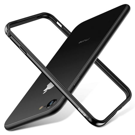 raised edge iphone 7 case raised edge iphone 7 case
