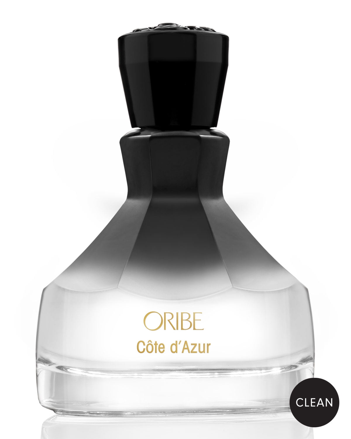 Oribe Oribe Cote D Azur Eau De Parfum 1 7 Oz Walmart Com Walmart Com