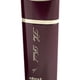 thumbnail image 2 of Armaf Aerosol EDP The Pride 3.4 oz Armaf Armaf Aerosol EDP 3.4 oz, 2 of 2