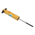 thumbnail image 2 of Front Shock Absorber Kit, 2 of 3