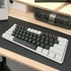 thumbnail image 5 of Teclado mecánico RGB de 61 teclas, teclado inalámbrico de 3 modos, accesorios de computadora, 5 of 6