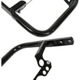 thumbnail image 7 of Kojem Rear Bumper Grab Bar for Yamaha 2004-2013 YFZ YFZ450 YFZ450SE YFZ450V, 7 of 7