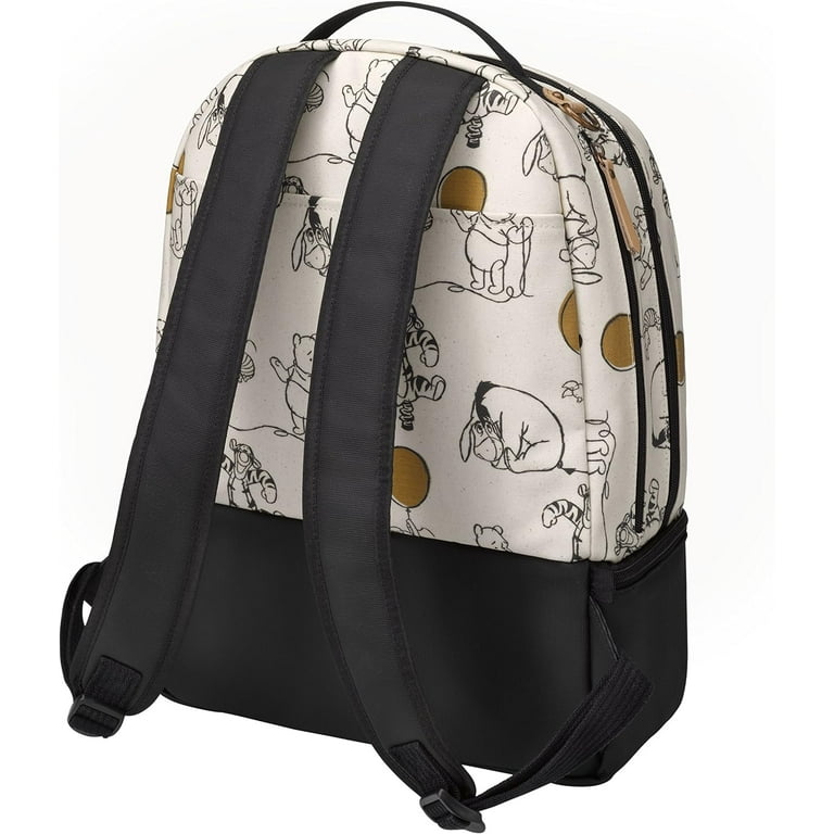 Petunia pickle bottom winnie the pooh online
