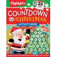 thumbnail image 1 of Compte à Rebours pour Noël, 1 of 2