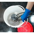 thumbnail image 2 of Rectorseal 68711 Kit de descarga para calentador de agua sin tanque sin cal negro blanco rojo, 2 of 2