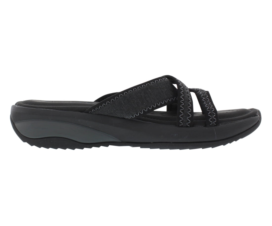 skechers excellence sandals