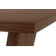 thumbnail image 3 of Mesa de comedor Liverpool Parota Kessa Muebles, 3 of 5