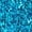 Ocean Blue, variant on Scoop Neck Glimmer Sparkly Glitter Sequin Jersey Tank Top Juniors