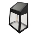 thumbnail image 1 of Lámpara Solar de 2 uds., carcasa de ABS, filamento de tungsteno impermeable, luz Solar automática para exteriores, 1 of 11