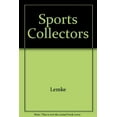 thumbnail image 1 of Pre-Owned Sports Collectors Digest Baseball Price Card Guide (Paperback) 9780873411059, 1 of 1