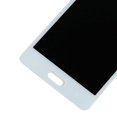 thumbnail image 3 of para A5 2015 Reemplazo de pantalla, lente exterior frontal de reparación de reemplazo de pantalla de LCD de cali Blanco Hugo Pantalla táctil LCD, 3 of 9