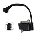 thumbnail image 3 of For Stihl Br800 C-E Ignition Coil High Quality Power Tools Accessory Pratical, 3 of 8