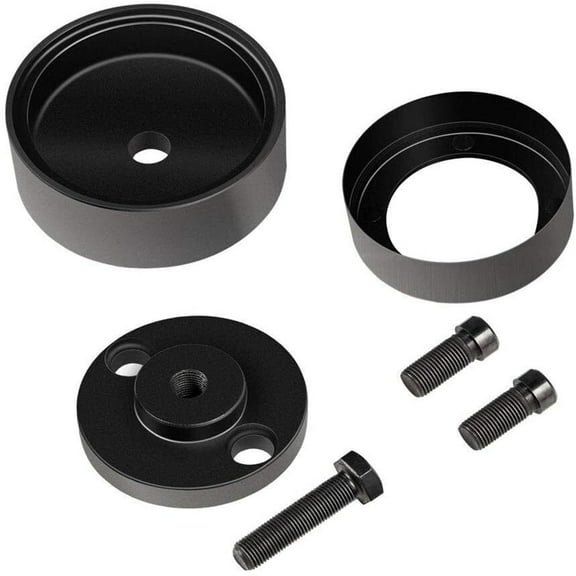 7834 Rear Crankshaft Seal Installer For Ford Ranger Explorer w/ 4.0L V6 Engine