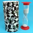 thumbnail image 1 of 601 - MAGNETIC PANDA PUZZLE, 1 of 1