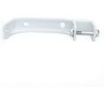 thumbnail image 3 of LazBlinds 1Pcs Wall and Ceiling Bracket with Matching Bolts for Awnings, 3 of 3