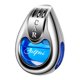 thumbnail image 1 of E Ambientador de aire para coche, difusor de Perfume automático, fragancia Interior, decoración Essentia, 1 of 5