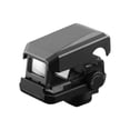 thumbnail image 1 of Camera Dot Sight Cold Shoe Mount for Telephoto Shooting Photography' Viewfinder, 1 of 8