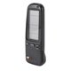 thumbnail image 3 of 3x Compatible With Airwell Rc-3 Rc-4 Rc-7 Replacement Air Conditioner Remote Control, 3 of 5