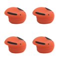 thumbnail image 4 of Protectores De Esquinas Protectores De Esquinas De Mesa Seguros Silicona Flexible Para El Hogar ANGGREK Otros, 4 of 8