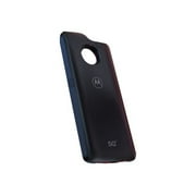 Motorola moto 5G - Mobile hotspot - 5G - 4.5 Gbps - Verizon